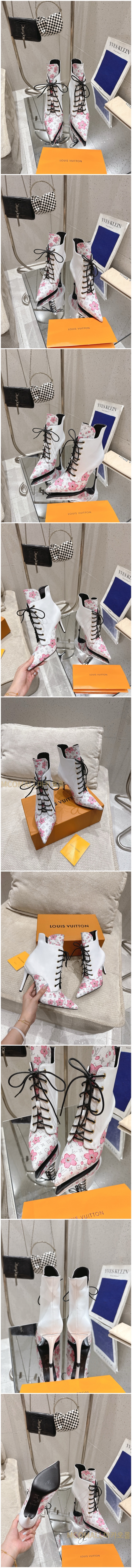 1133.jpg