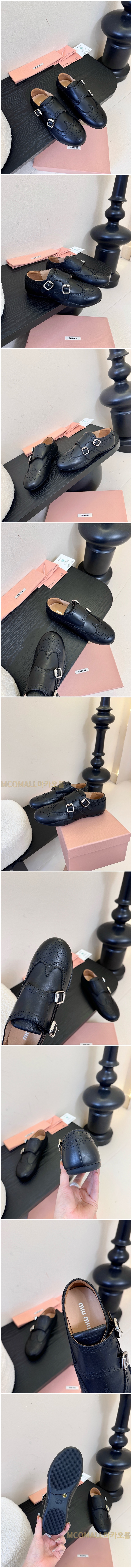 1169.jpg