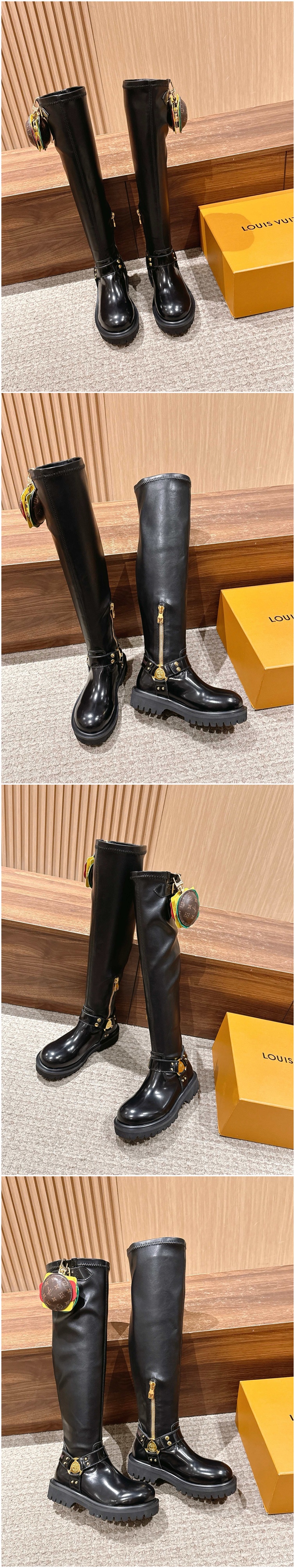 190.jpg
