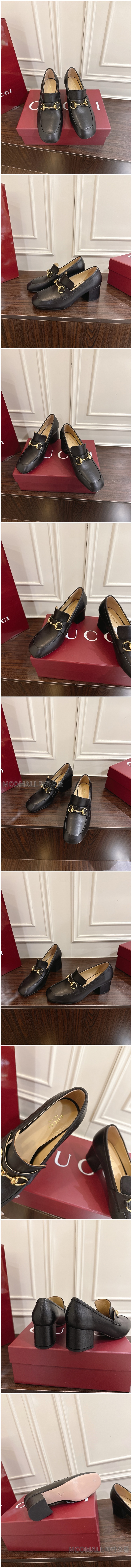 398.jpg
