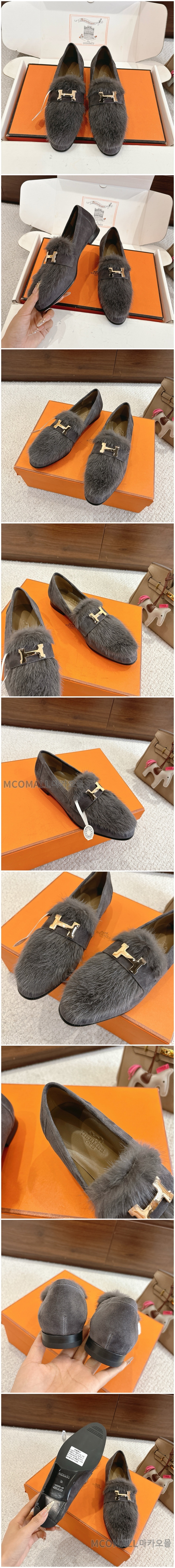 564.jpg