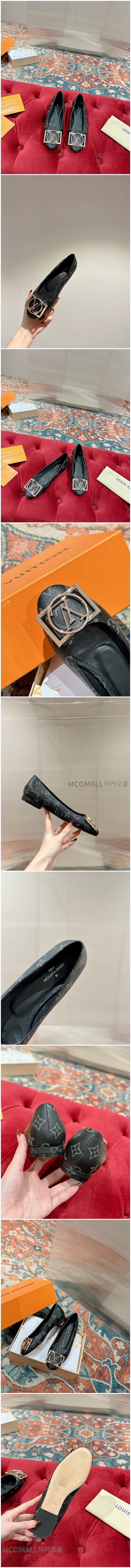 634.jpg
