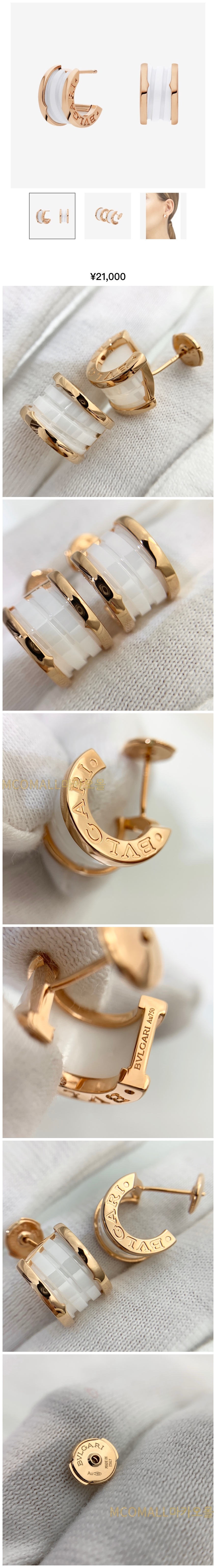92.jpg
