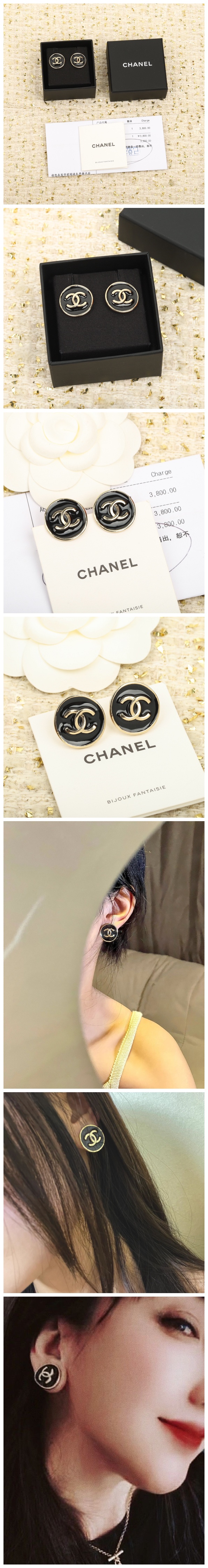 320.jpg