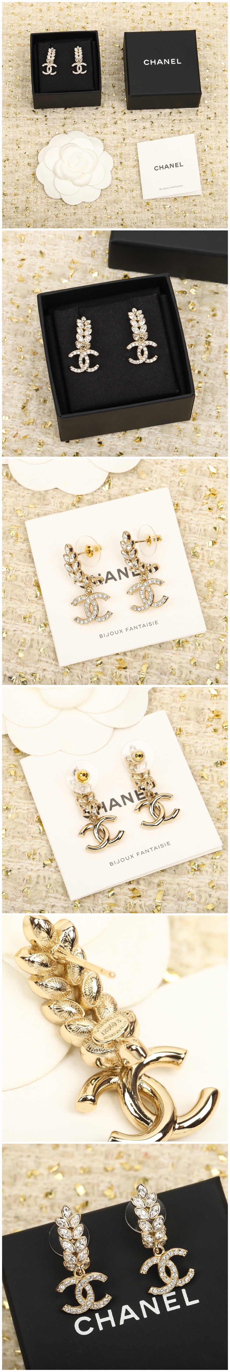 136.jpg