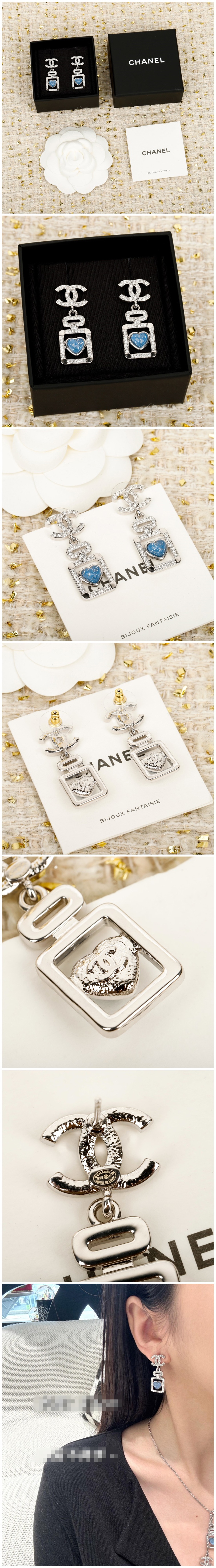399.jpg