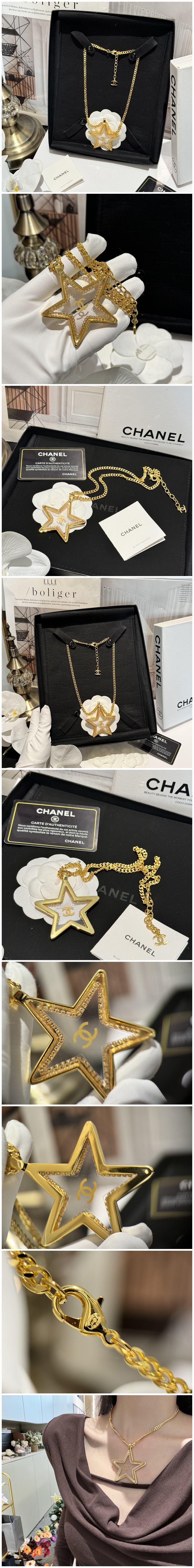 1382.jpg
