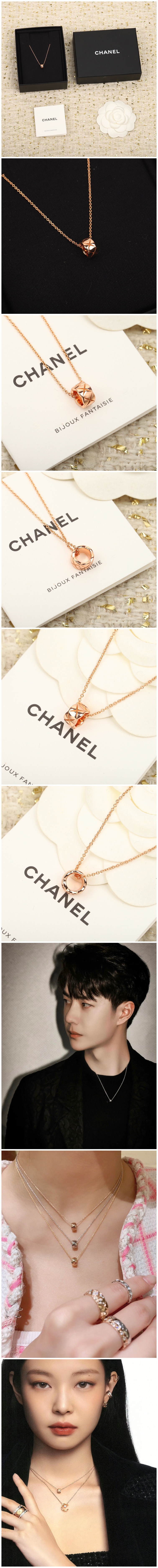 976.jpg