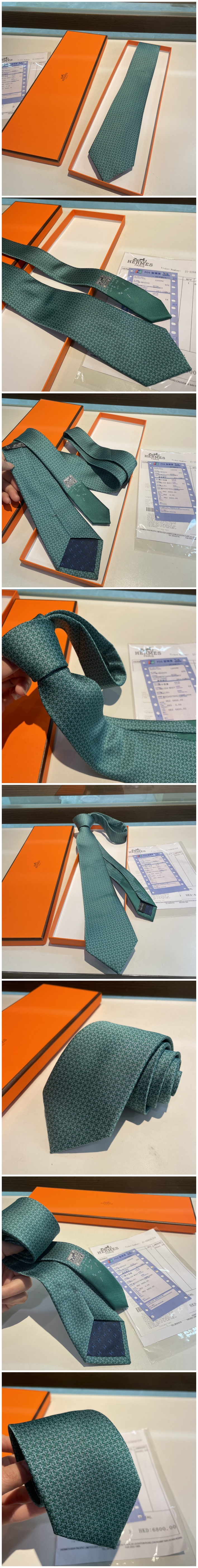 1055.jpg