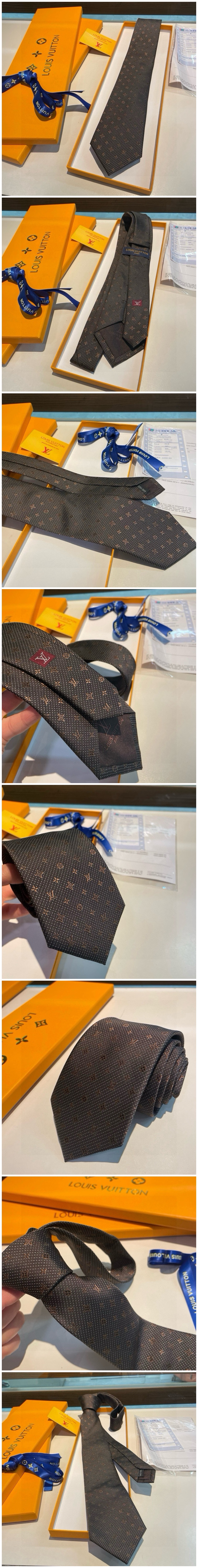 752.jpg