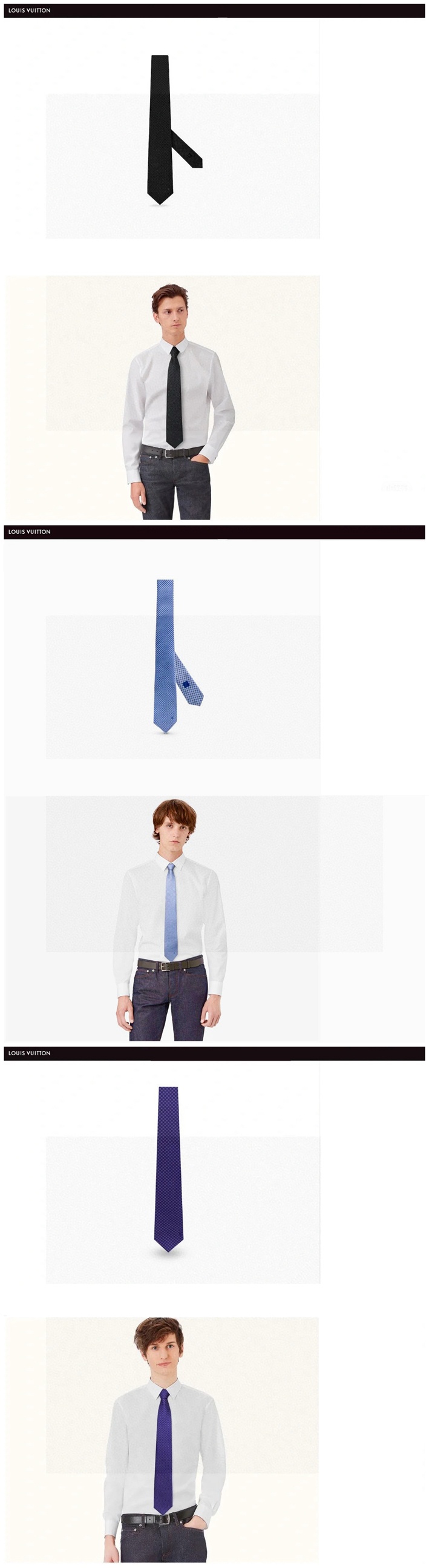 437.jpg