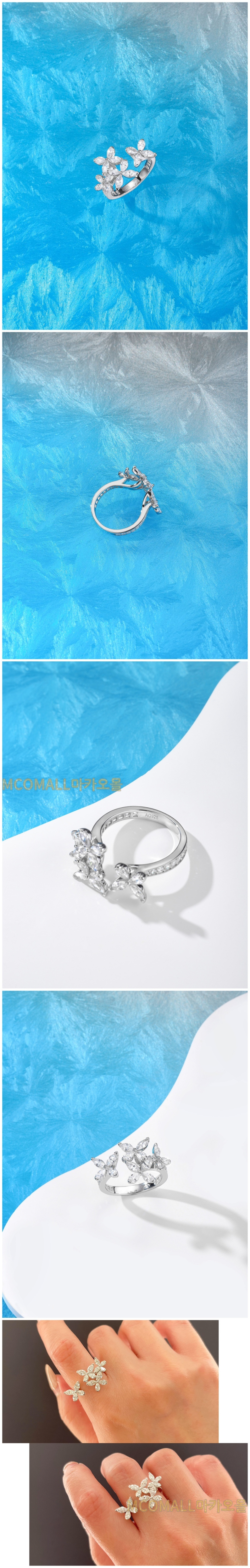 98.jpg
