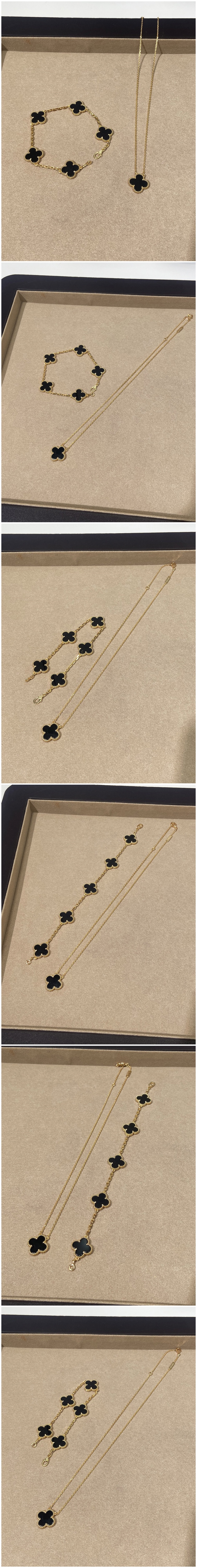 72.jpg