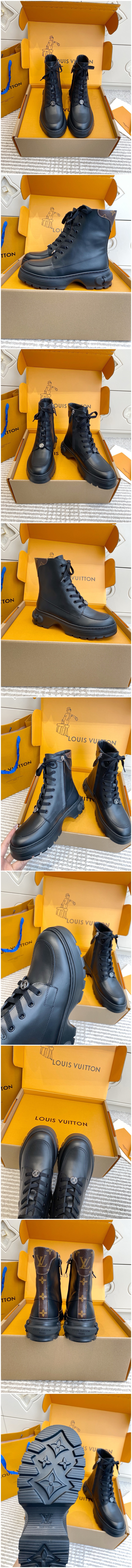 732.jpg