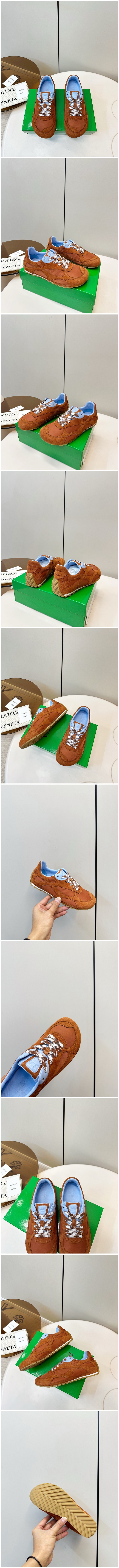 140.jpg