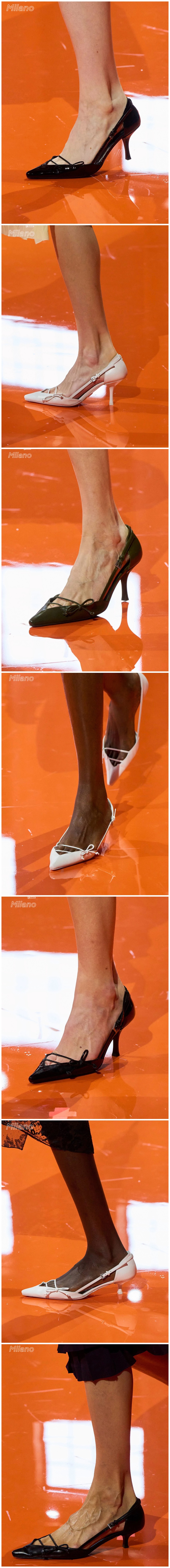561.jpg