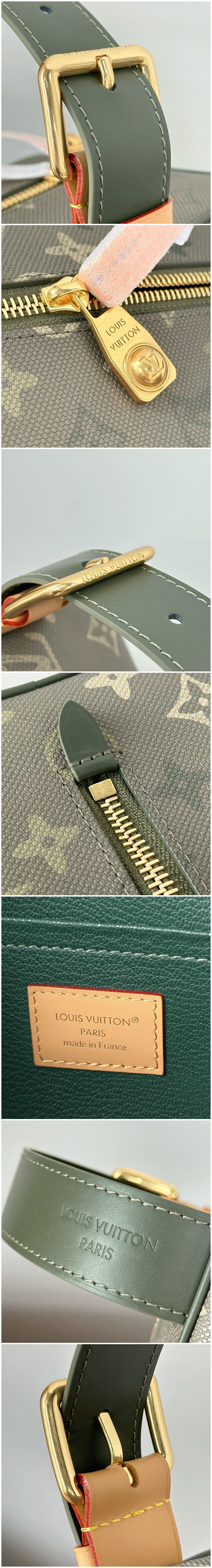 533.jpg