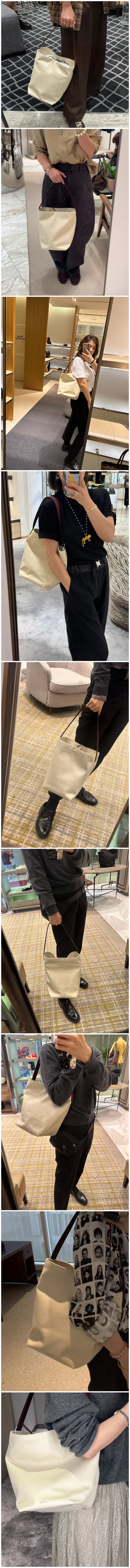 109.jpg