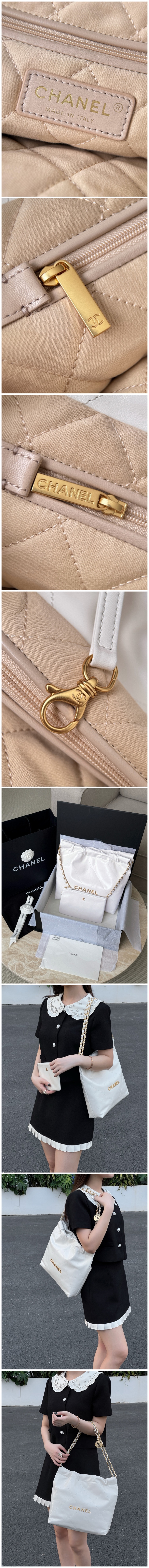 157.jpg
