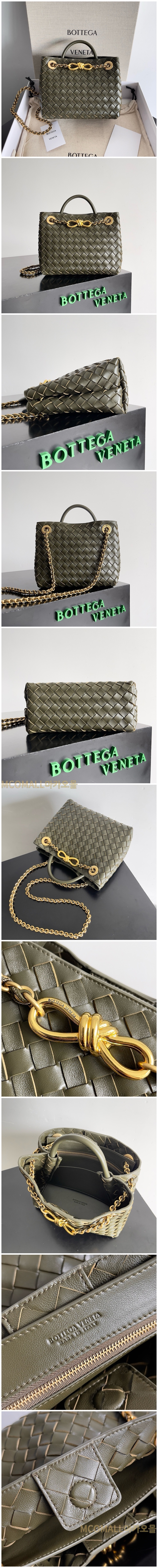 555.jpg