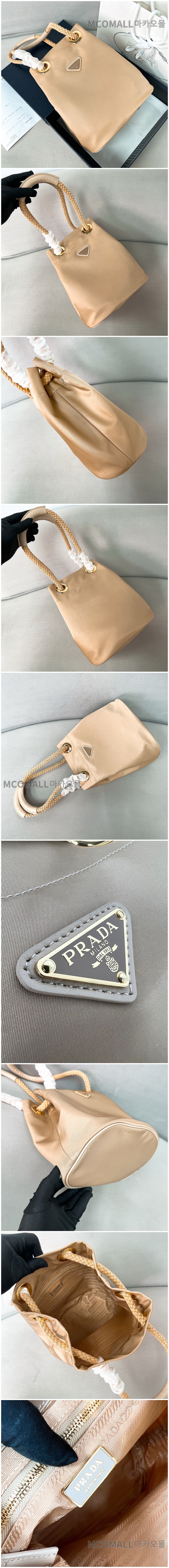 911.jpg