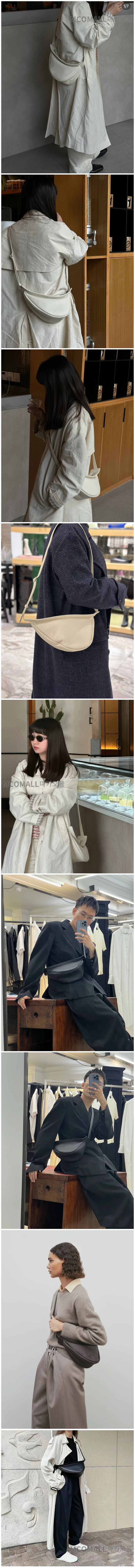 276.jpg