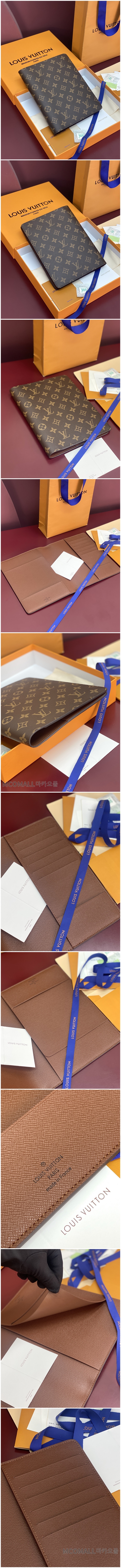 77.jpg