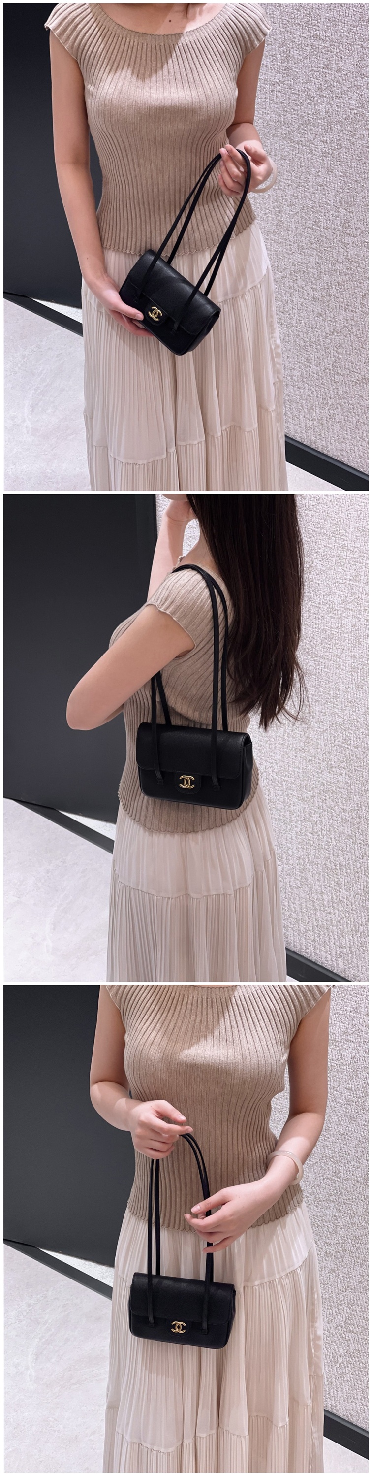 427.jpg