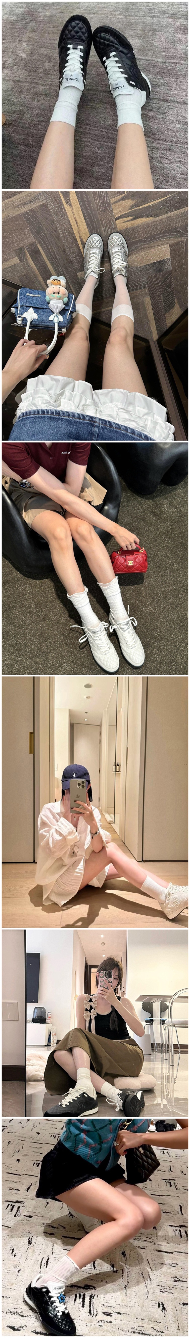 307.jpg
