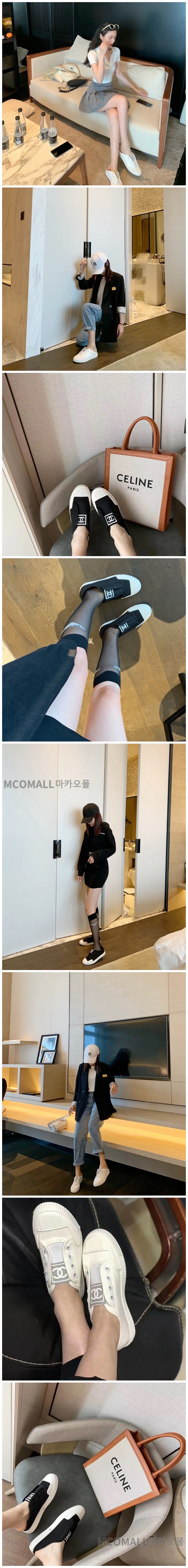 341.jpg