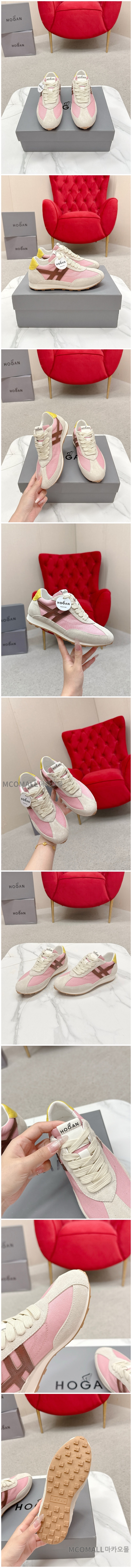 586.jpg