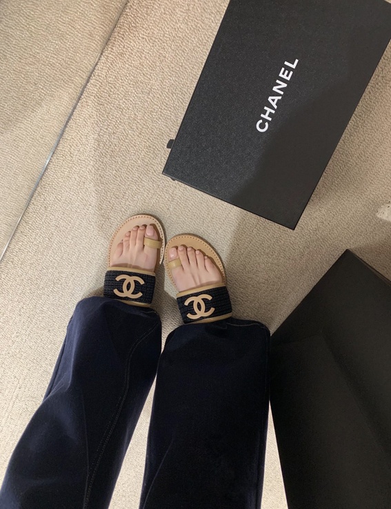 917.JPG