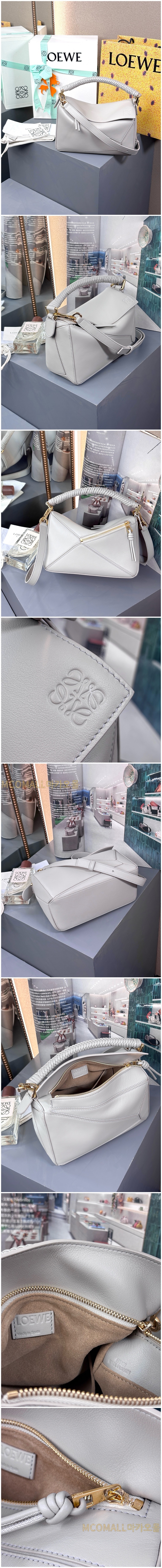 178.jpg