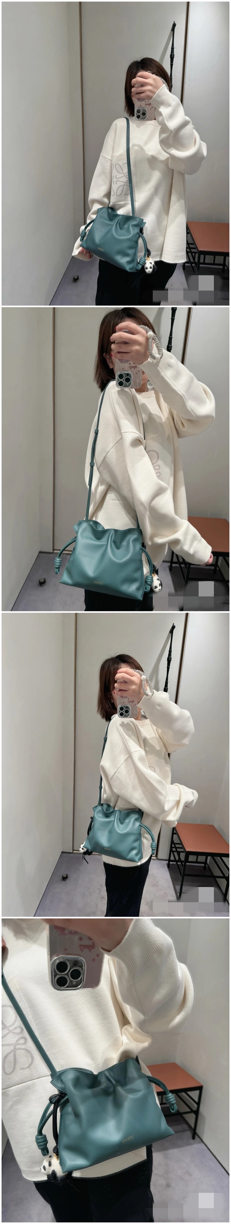 511.jpg
