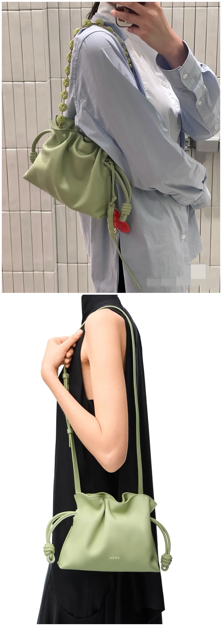 559.jpg