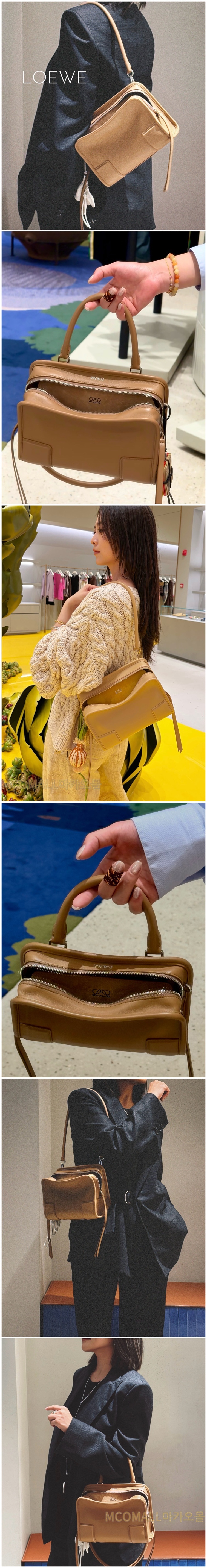 443.jpg