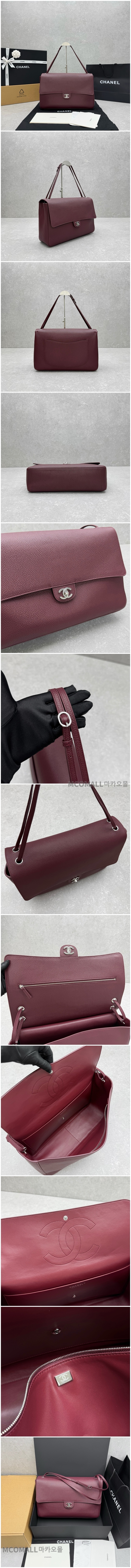 18.jpg