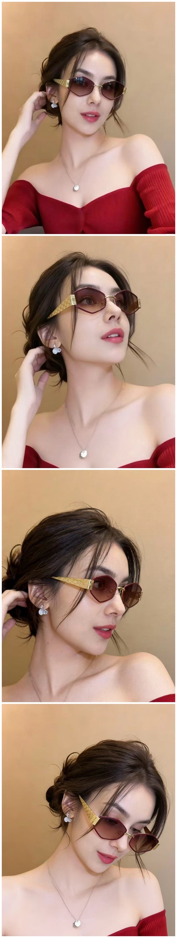 689.jpg