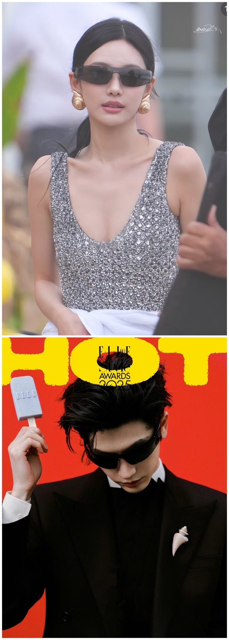 1002.jpg