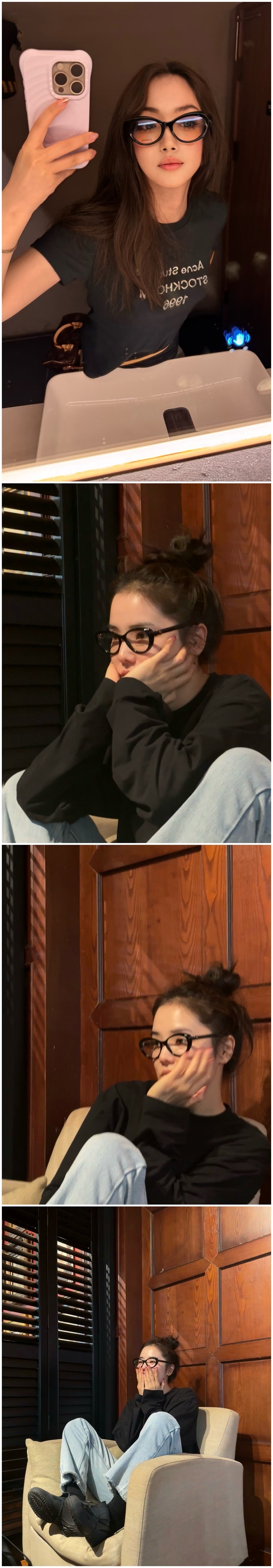 232.jpg