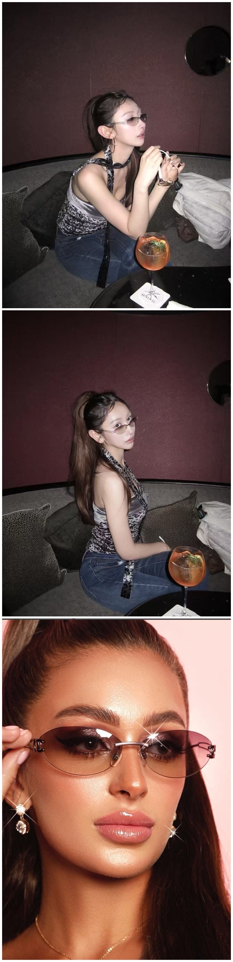 865.jpg