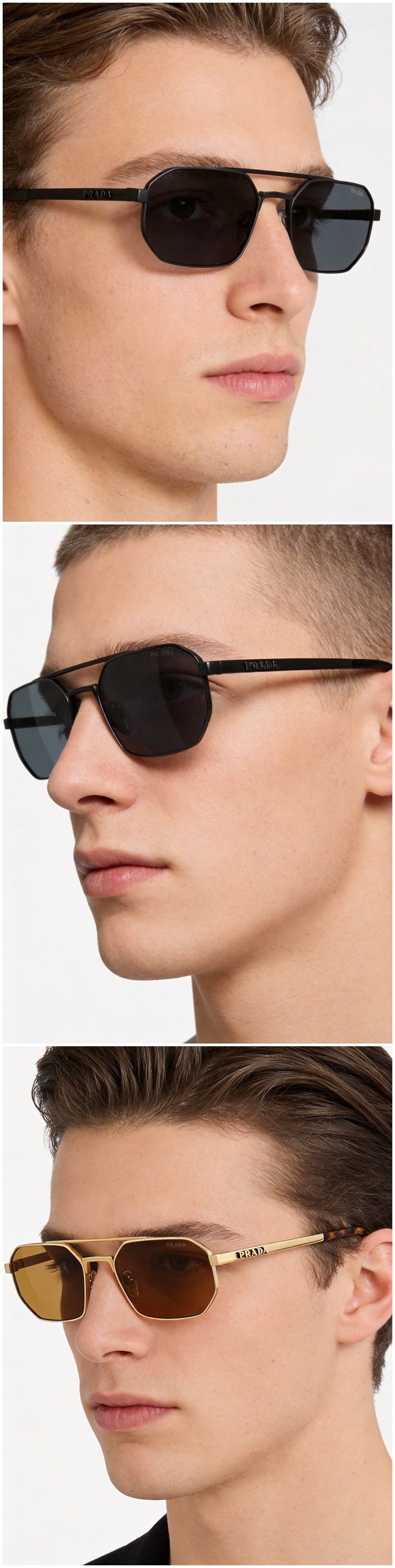 411.jpg
