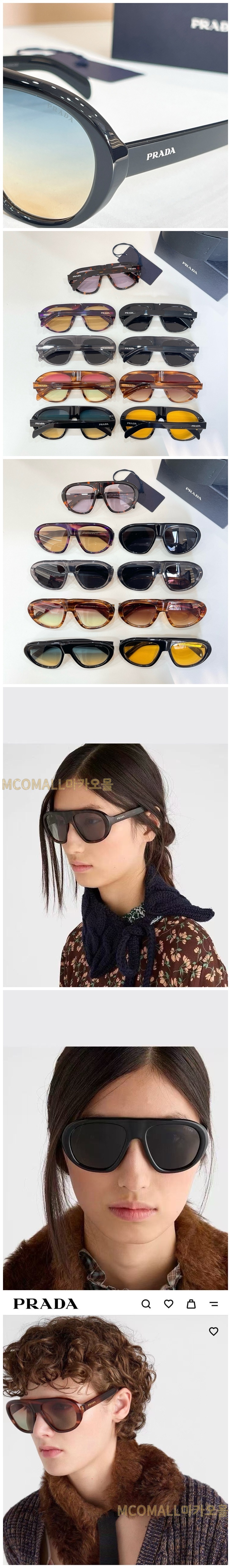 1455.jpg