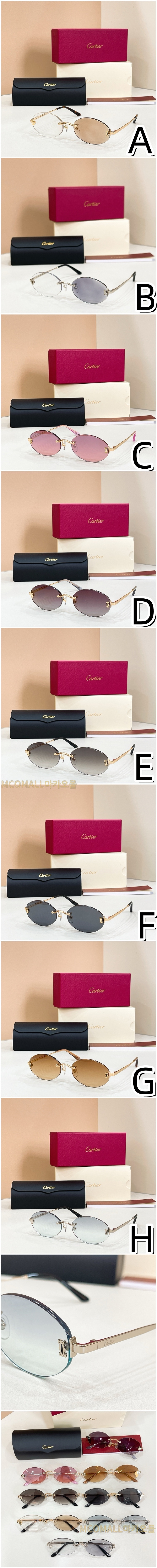 1079.jpg