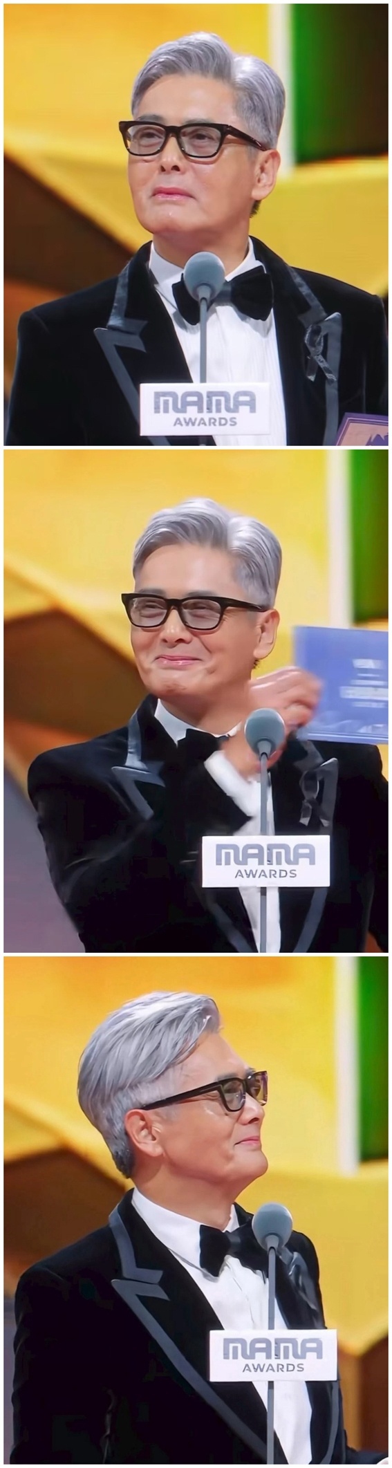 653.jpg