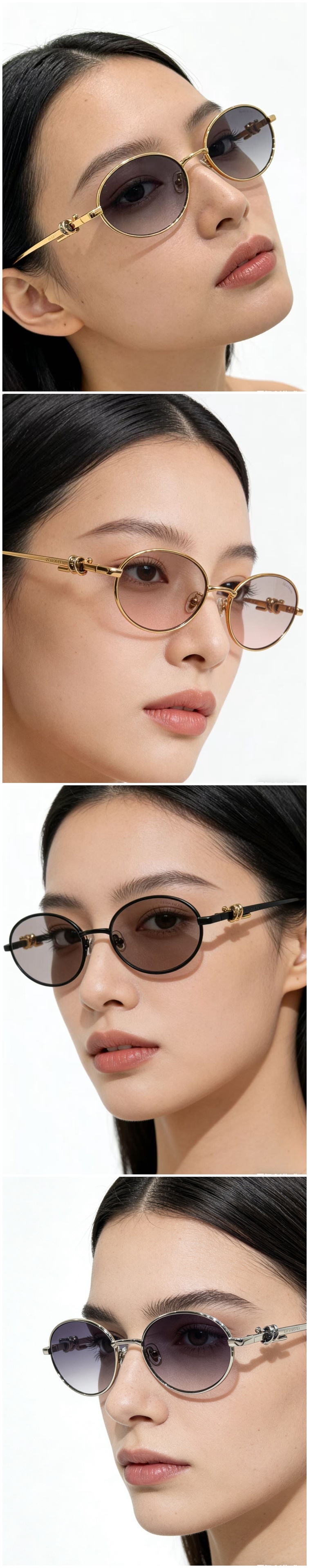 575.jpg