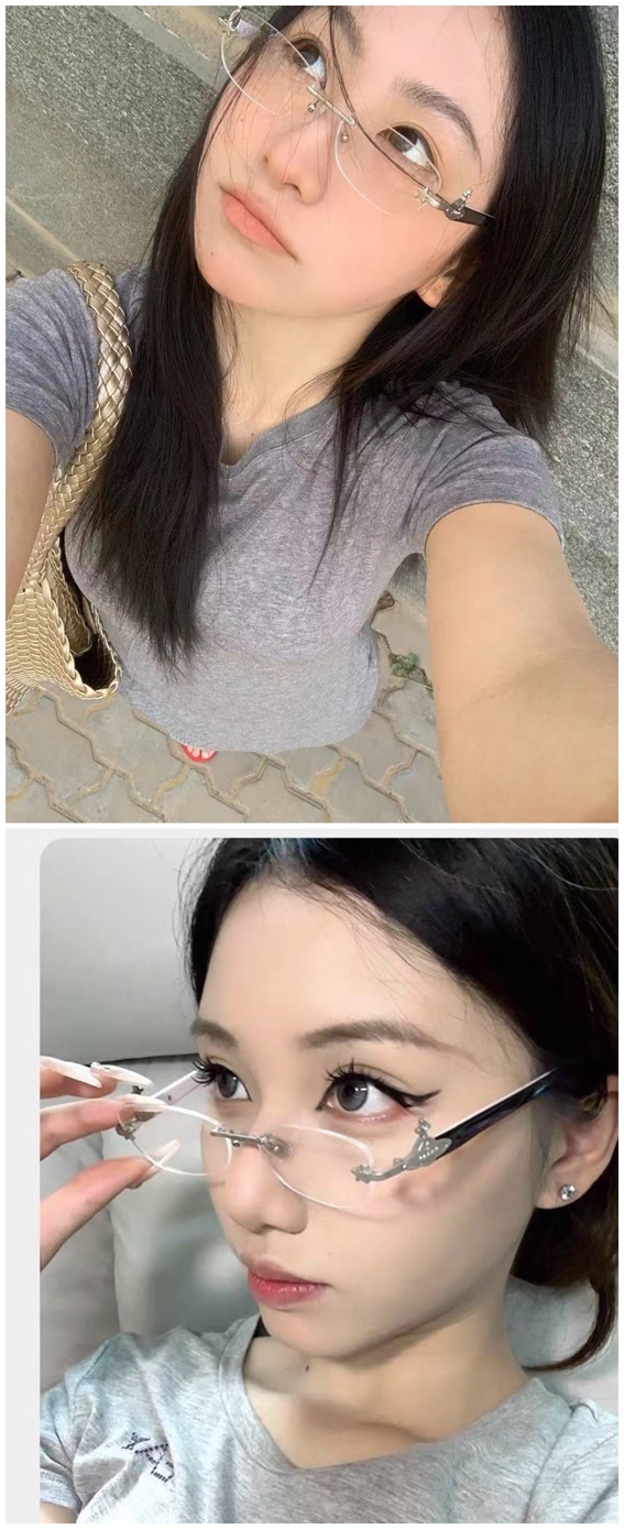 649.jpg
