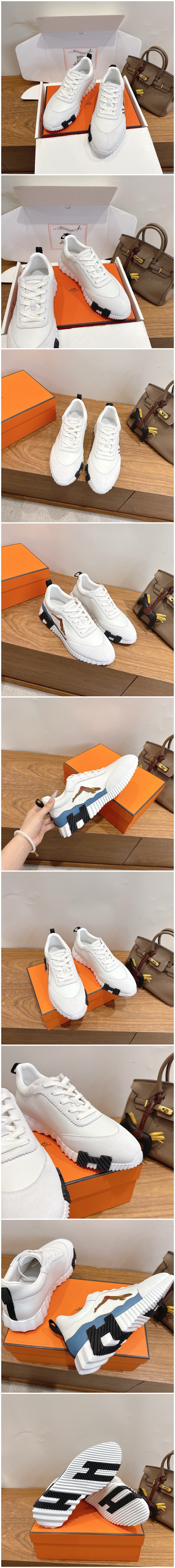 96.jpg