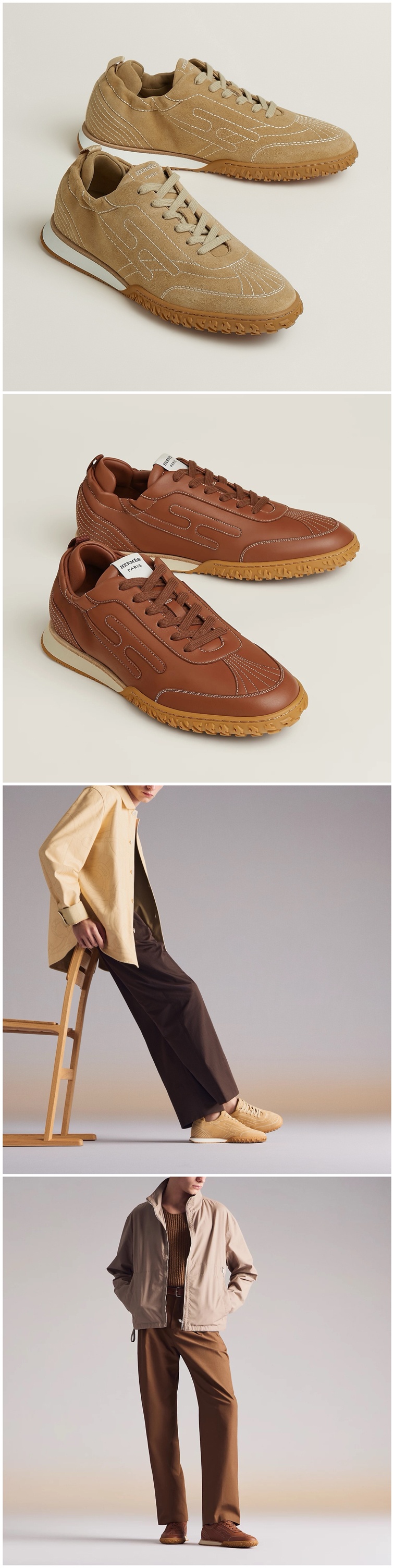 118.jpg