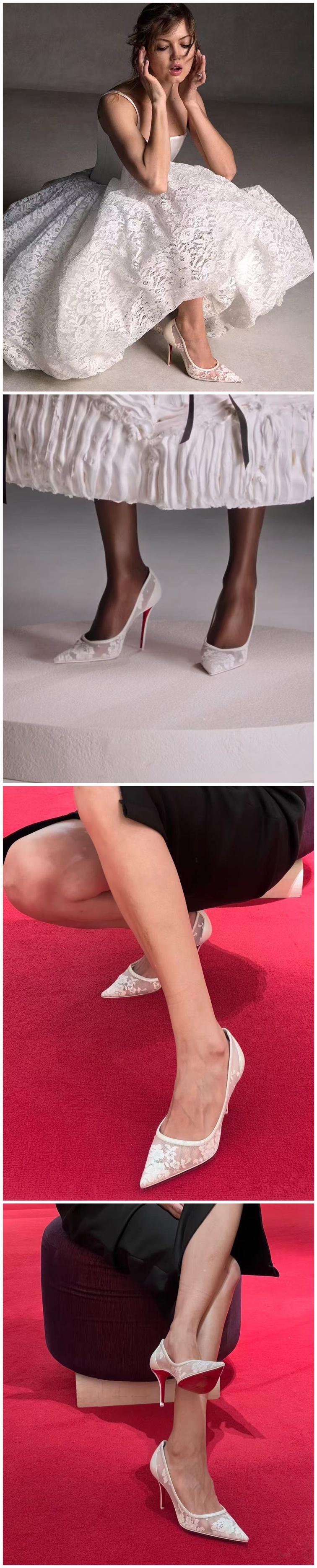 1013.jpg